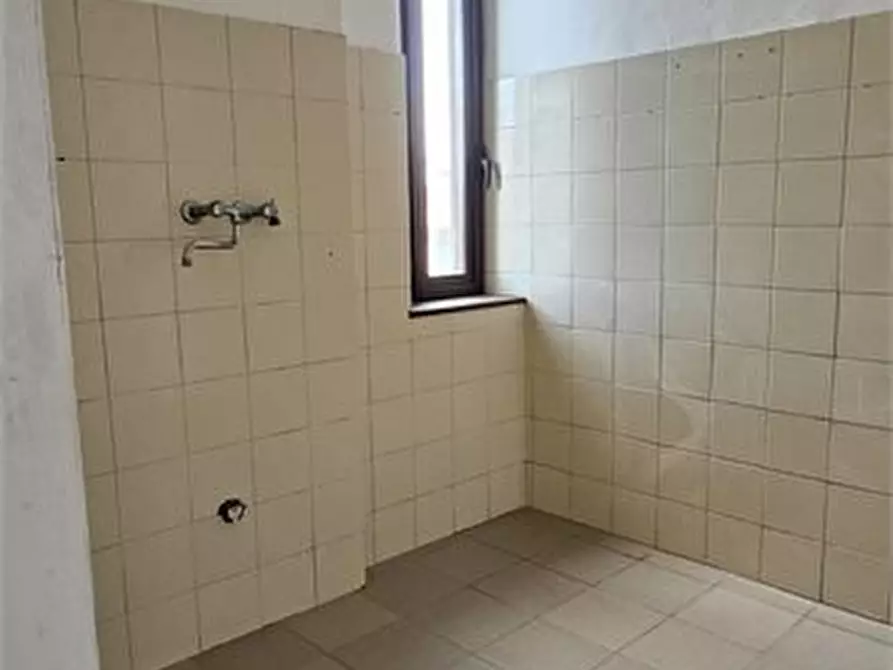 Immagine 5 di Appartamento in vendita  a Casole D'elsa