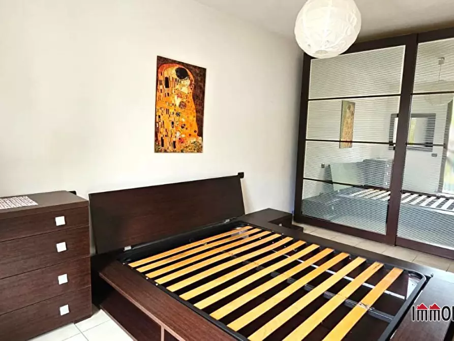 Immagine 10 di Appartamento in vendita  a Colle Di Val D'elsa