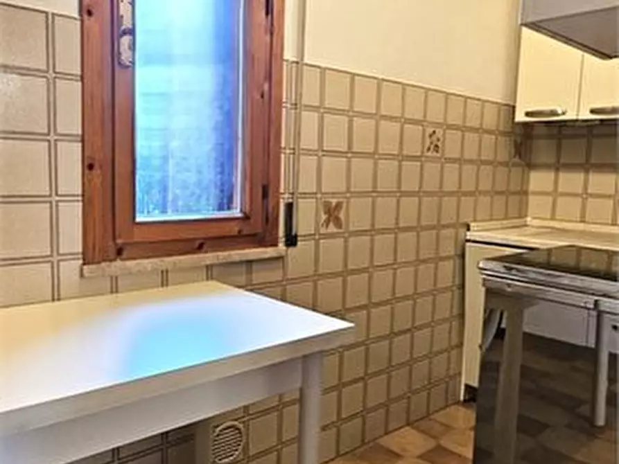 Immagine 8 di Appartamento in vendita  a Colle Di Val D'elsa