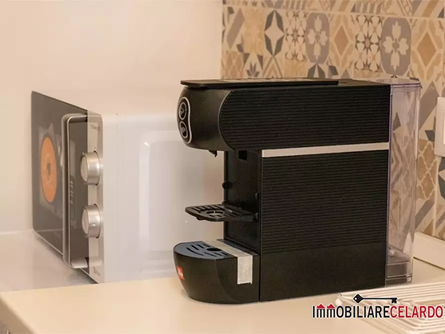 Immagine 5 di Appartamento in vendita  a Colle Di Val D'elsa