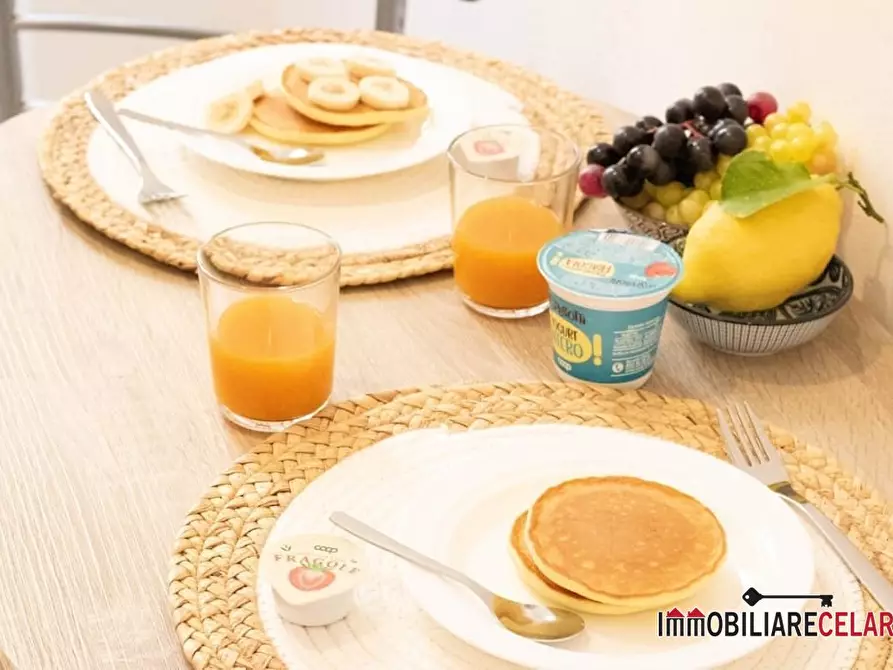 Immagine 4 di Appartamento in vendita  a Colle Di Val D'elsa