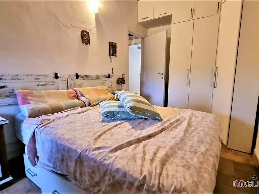 Immagine 8 di Appartamento in vendita  a Casole D'elsa