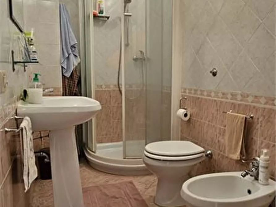 Immagine 8 di Appartamento in vendita  a Colle Di Val D'elsa