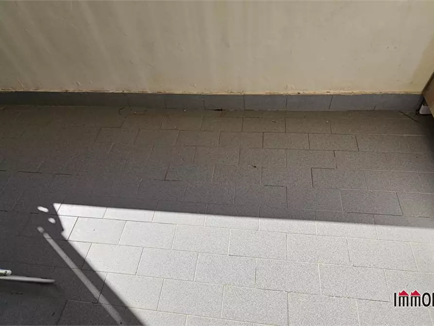 Immagine 9 di Appartamento in vendita  a Colle Di Val D'elsa