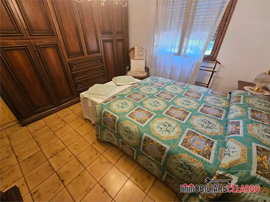 Immagine 9 di Appartamento in vendita  a Colle Di Val D'elsa