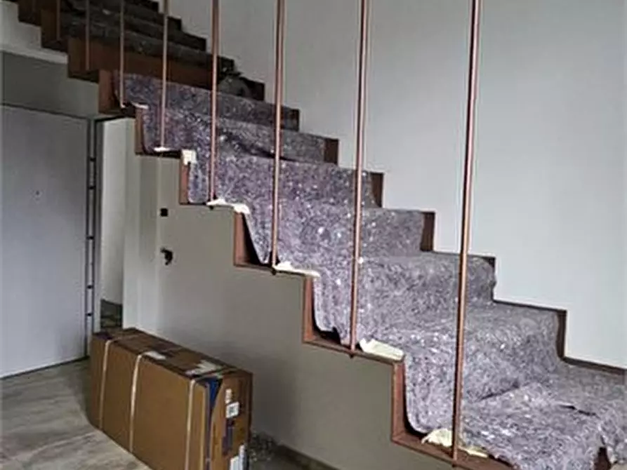 Immagine 4 di Appartamento in vendita  a Poggibonsi