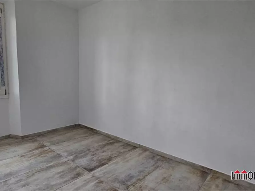 Immagine 7 di Appartamento in vendita  a Poggibonsi