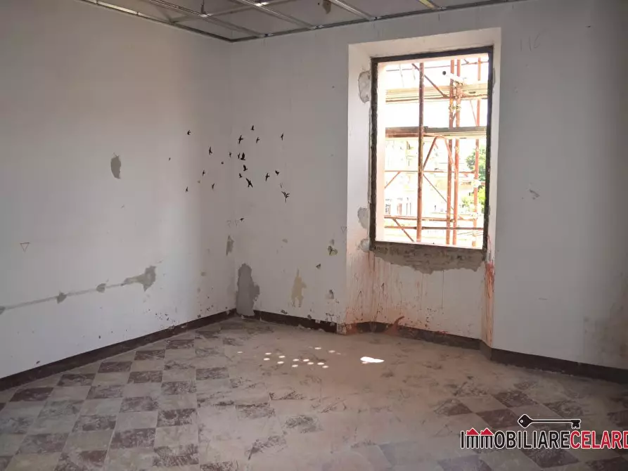 Immagine 5 di Appartamento in vendita  a Poggibonsi