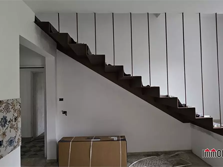 Immagine 3 di Appartamento in vendita  a Poggibonsi