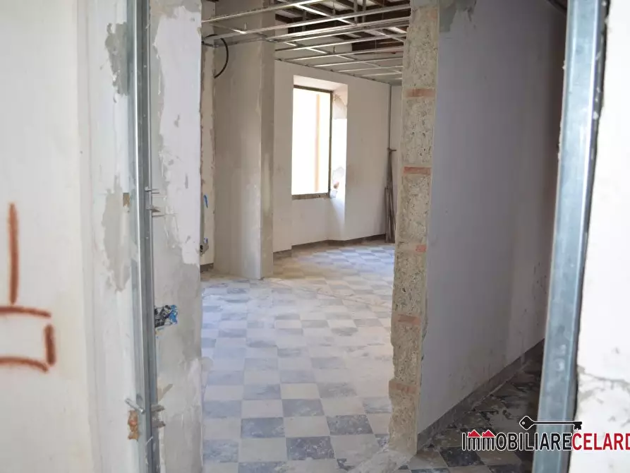 Immagine 2 di Appartamento in vendita  a Poggibonsi