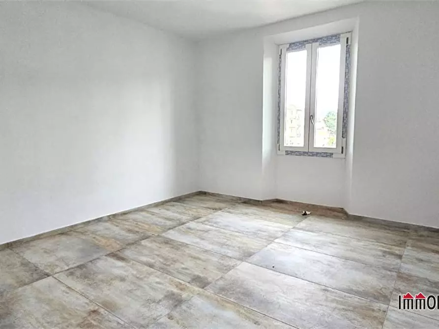 Immagine 6 di Appartamento in vendita  a Poggibonsi