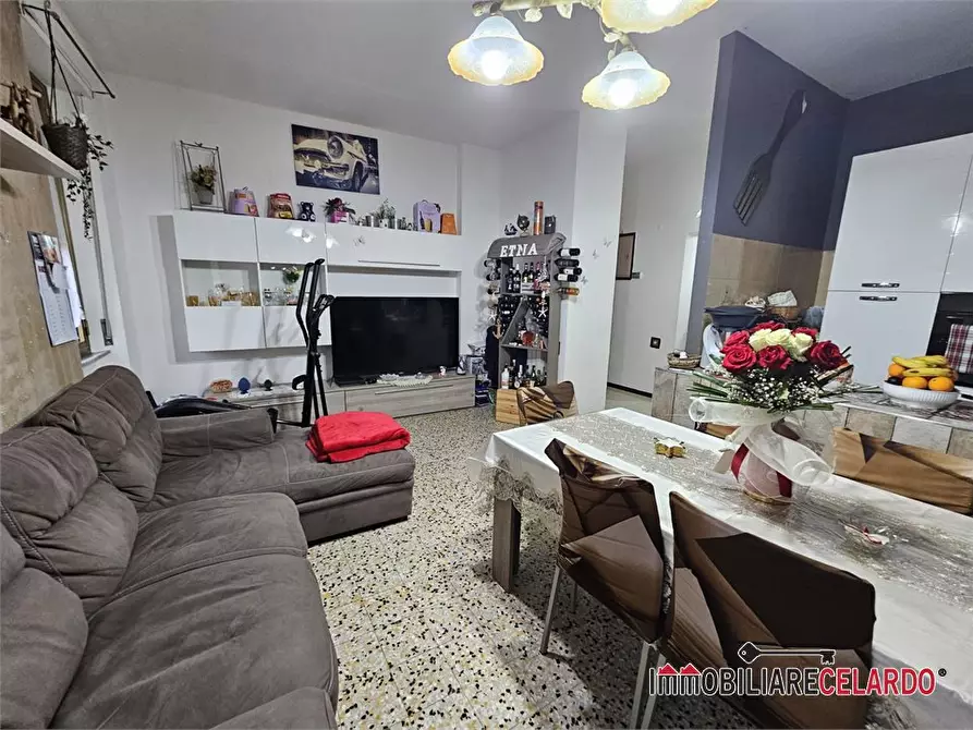 Immagine 9 di Appartamento in vendita  a Casole D'elsa