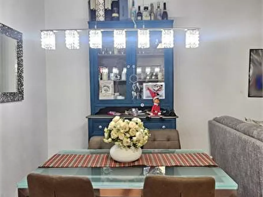 Immagine 5 di Appartamento in vendita  a Casole D'elsa