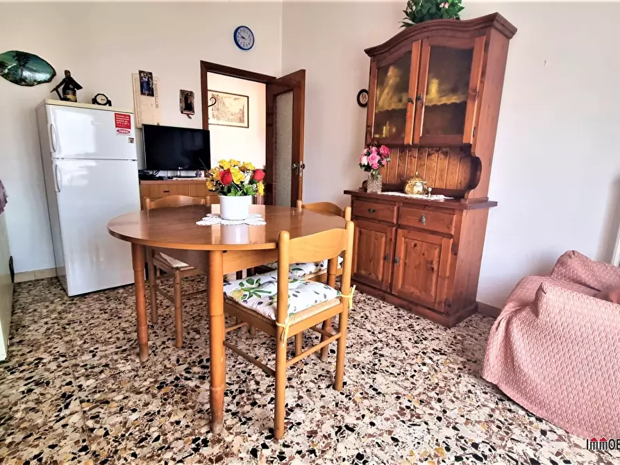 Immagine 4 di Appartamento in vendita  a Poggibonsi