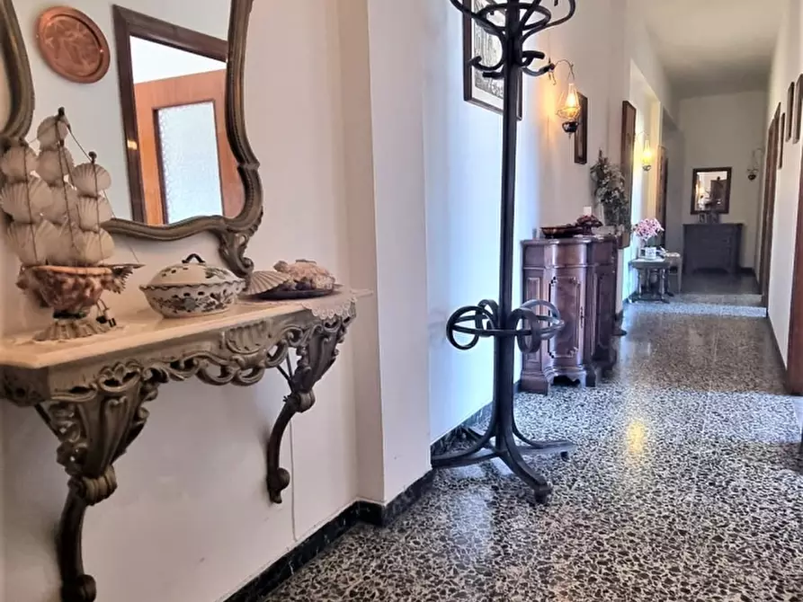 Immagine 6 di Appartamento in vendita  a Poggibonsi