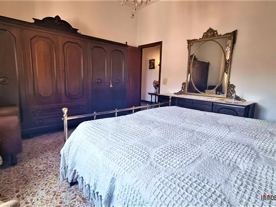 Immagine 8 di Appartamento in vendita  a Poggibonsi