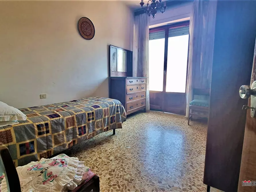 Immagine 9 di Appartamento in vendita  a Poggibonsi