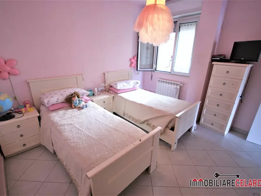 Immagine 8 di Appartamento in vendita  a Colle Di Val D'elsa