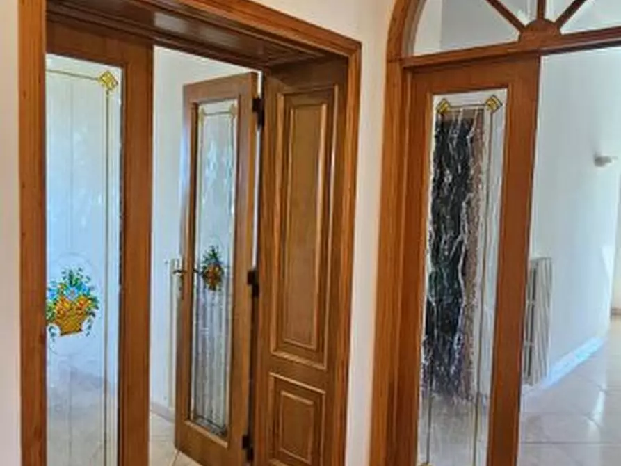 Immagine 8 di Appartamento in vendita  a Colle Di Val D'elsa