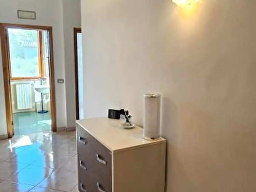 Immagine 9 di Appartamento in vendita  a Colle Di Val D'elsa