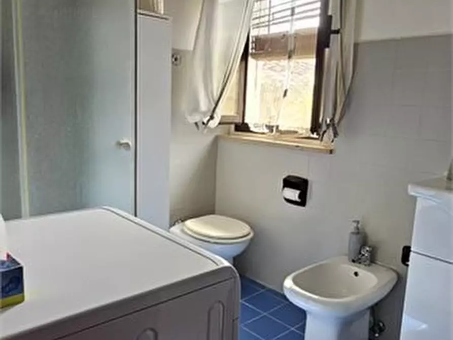 Immagine 10 di Appartamento in vendita  a Colle Di Val D'elsa