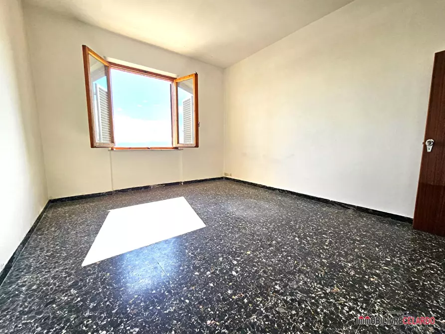 Immagine 4 di Appartamento in vendita  a Casole D'elsa