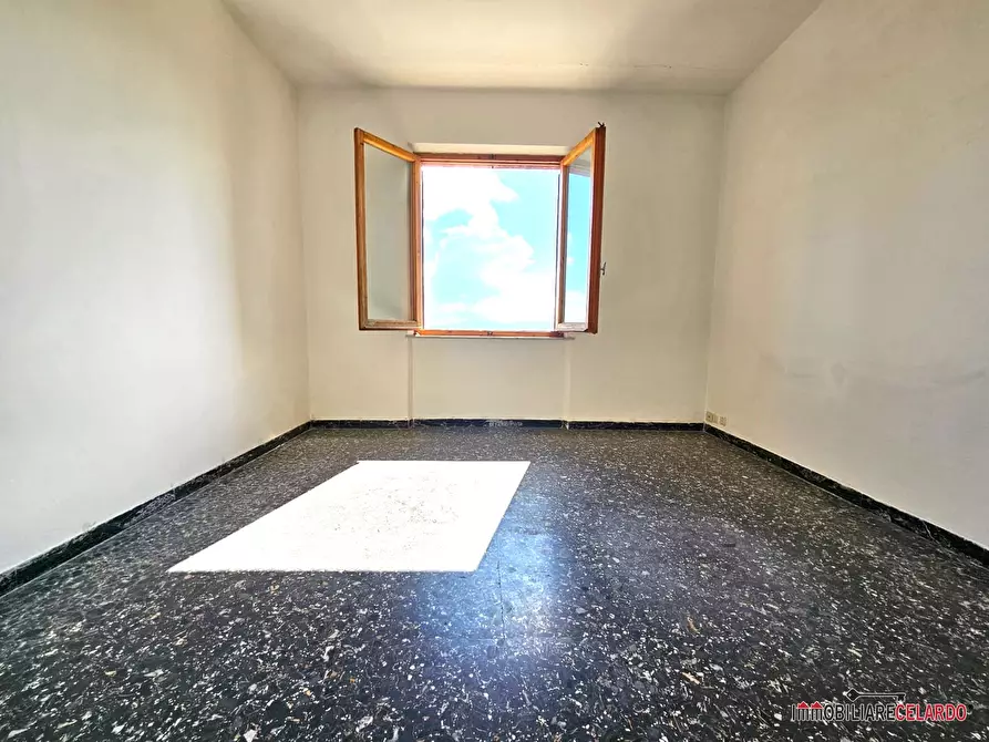 Immagine 3 di Appartamento in vendita  a Casole D'elsa