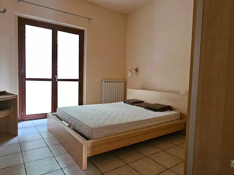 Immagine 7 di Appartamento in vendita  a Colle Di Val D'elsa