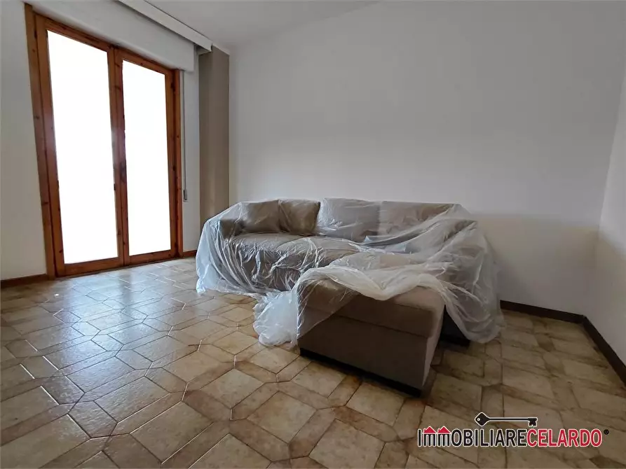 Immagine 4 di Appartamento in vendita  a Colle Di Val D'elsa