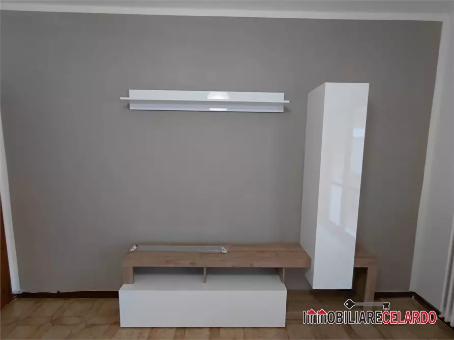 Immagine 7 di Appartamento in vendita  a Colle Di Val D'elsa