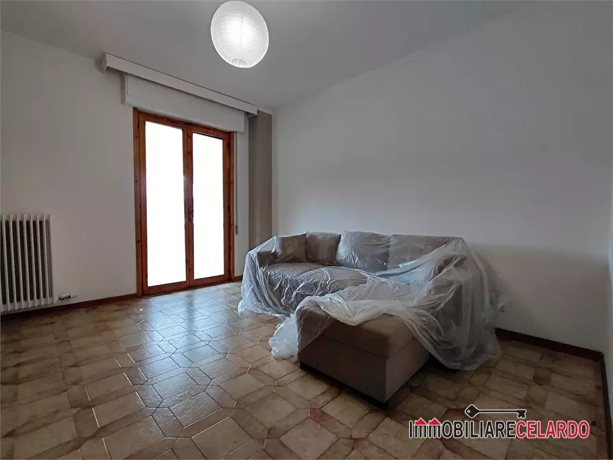 Immagine 3 di Appartamento in vendita  a Colle Di Val D'elsa