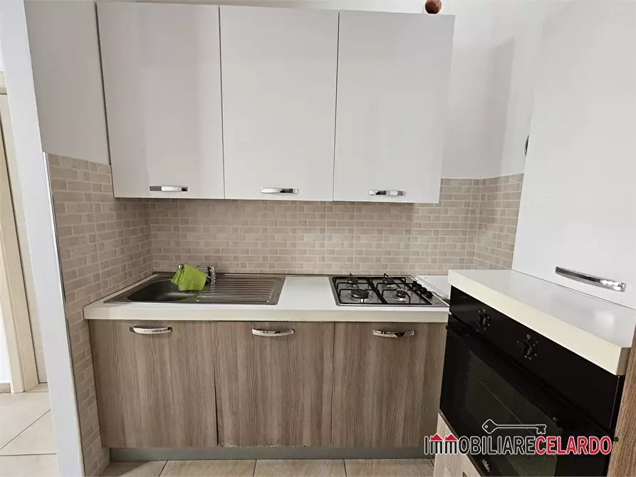 Immagine 9 di Appartamento in vendita  a Sovicille