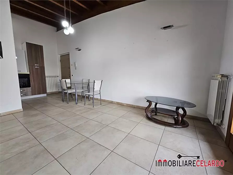 Immagine 3 di Appartamento in vendita  a Sovicille