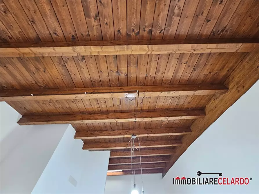 Immagine 8 di Appartamento in vendita  a Sovicille