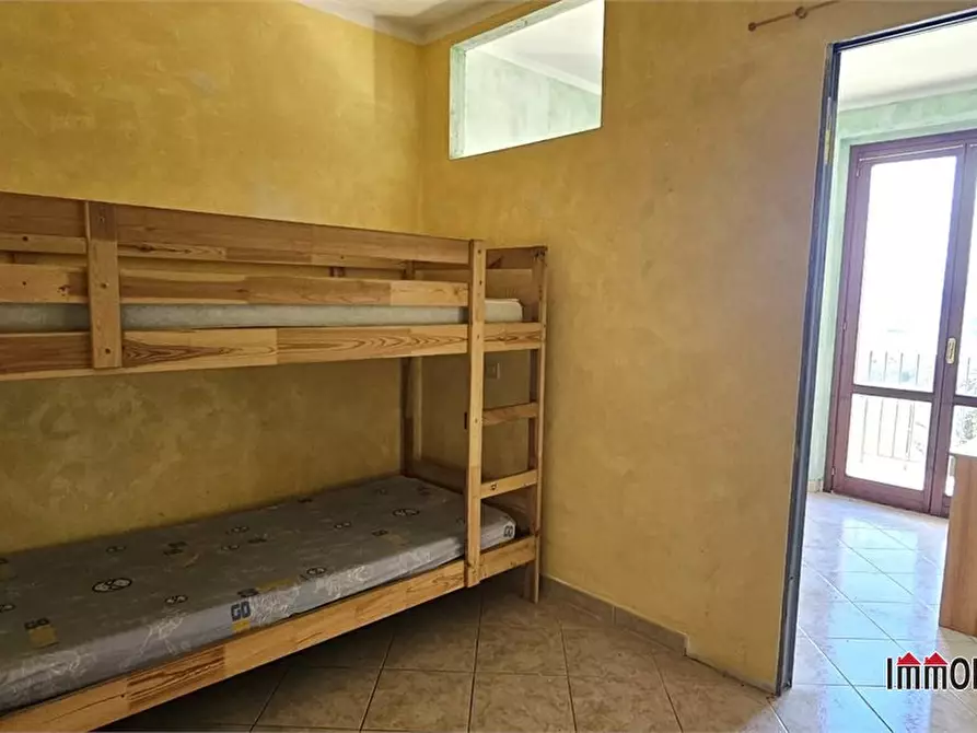 Immagine 8 di Appartamento in vendita  a Casole D'elsa