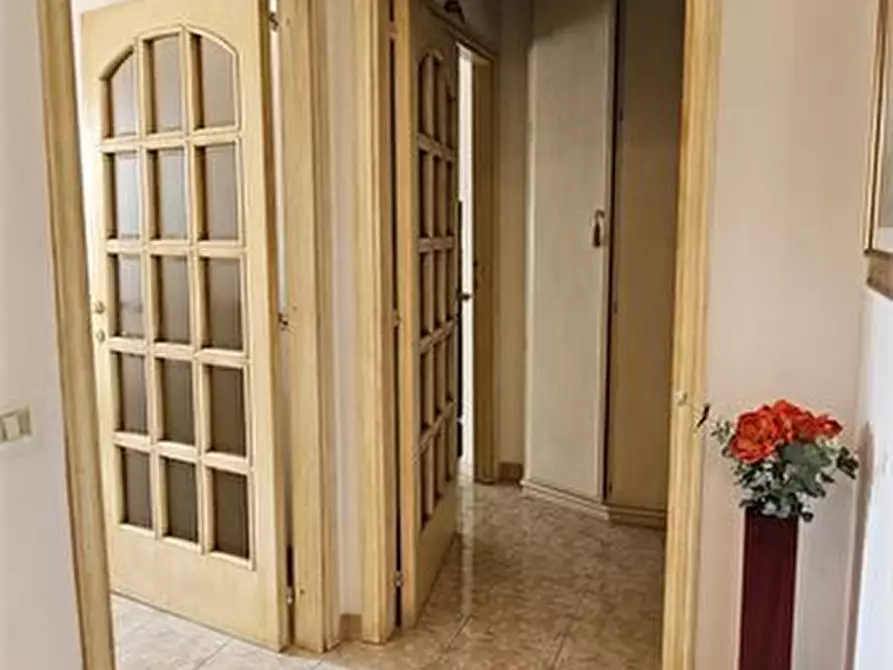 Immagine 10 di Appartamento in vendita  a Poggibonsi