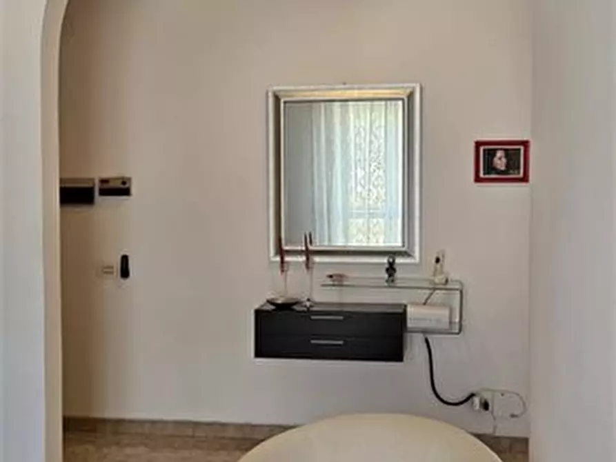 Immagine 7 di Appartamento in vendita  a Poggibonsi