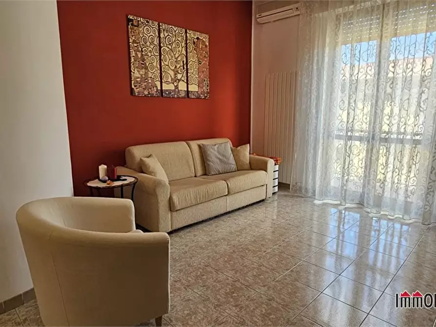 Immagine 1 di Appartamento in vendita  a Poggibonsi