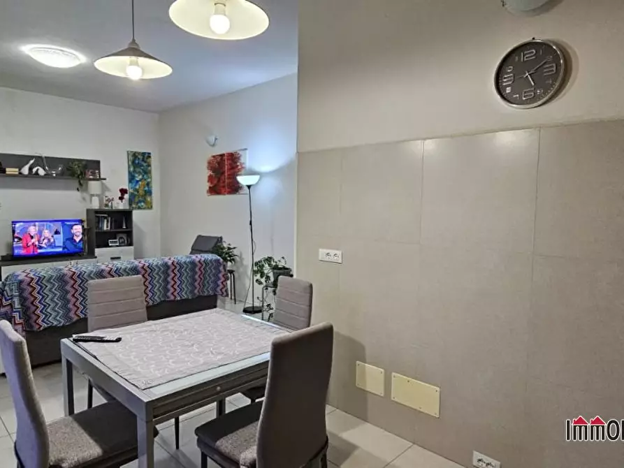 Immagine 7 di Appartamento in vendita  a Colle Di Val D'elsa