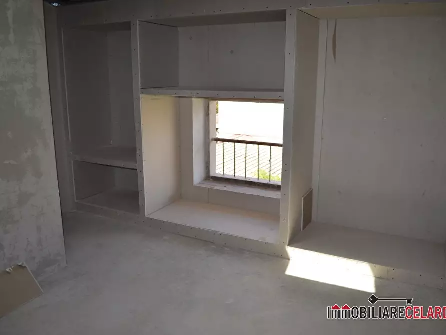 Immagine 5 di Appartamento in vendita  a Poggibonsi