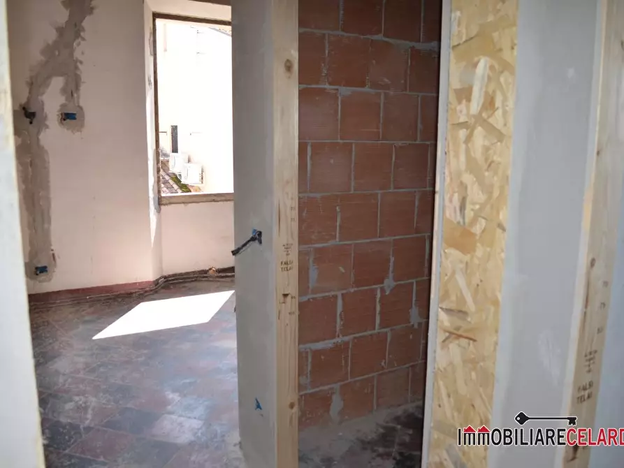 Immagine 9 di Appartamento in vendita  a Poggibonsi