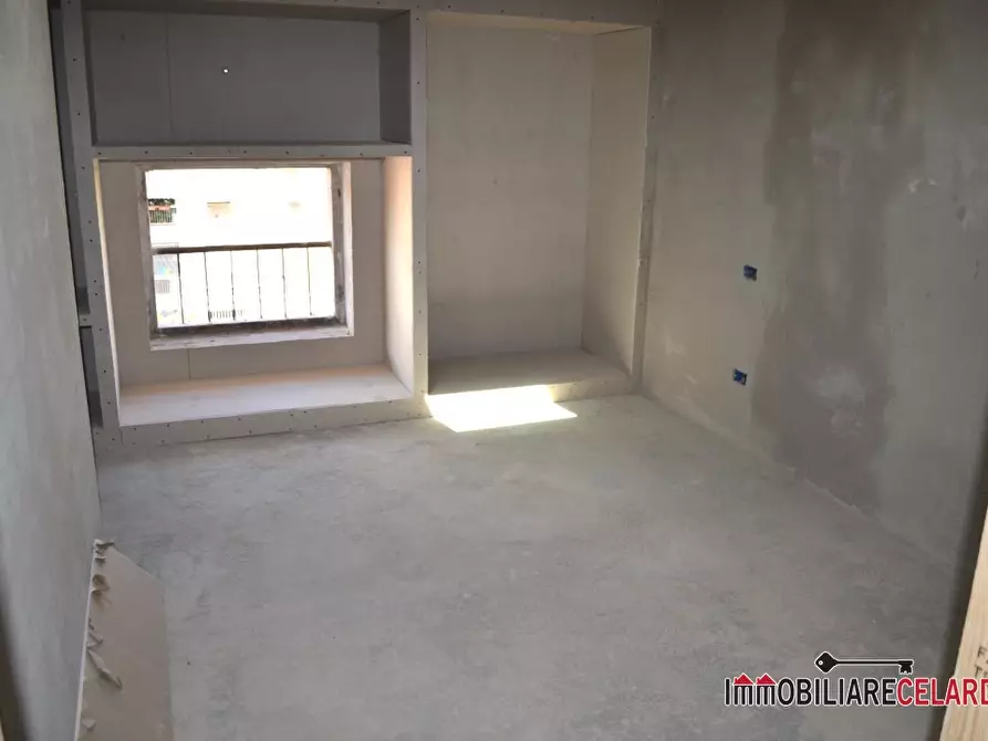 Immagine 4 di Appartamento in vendita  a Poggibonsi