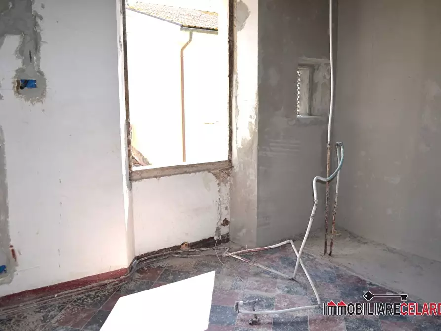 Immagine 7 di Appartamento in vendita  a Poggibonsi