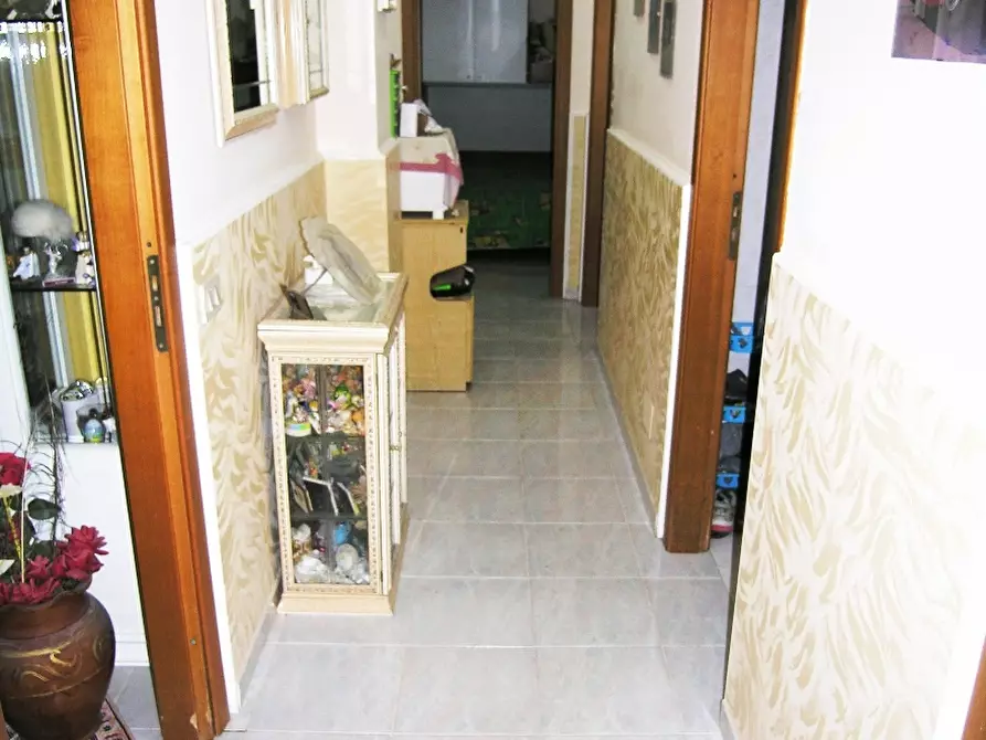 Immagine 6 di Appartamento in vendita  a Pachino