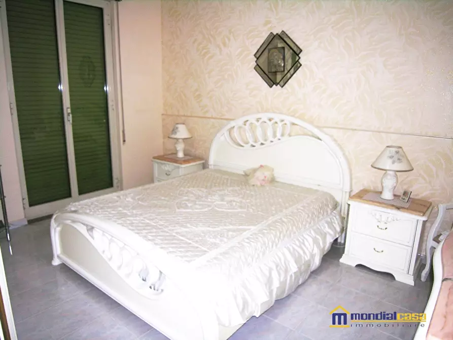 Immagine 7 di Appartamento in vendita  a Pachino