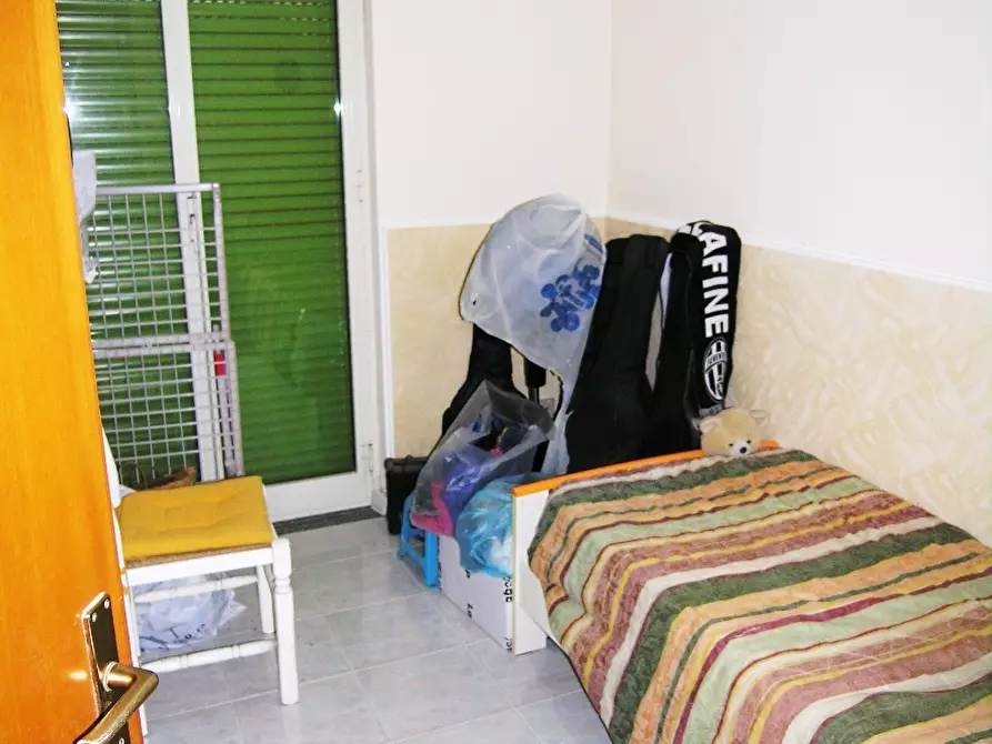 Immagine 10 di Appartamento in vendita  a Pachino