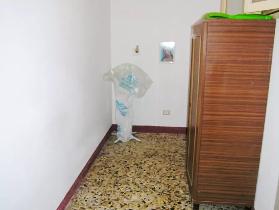 Immagine 7 di Appartamento in vendita  a Pachino