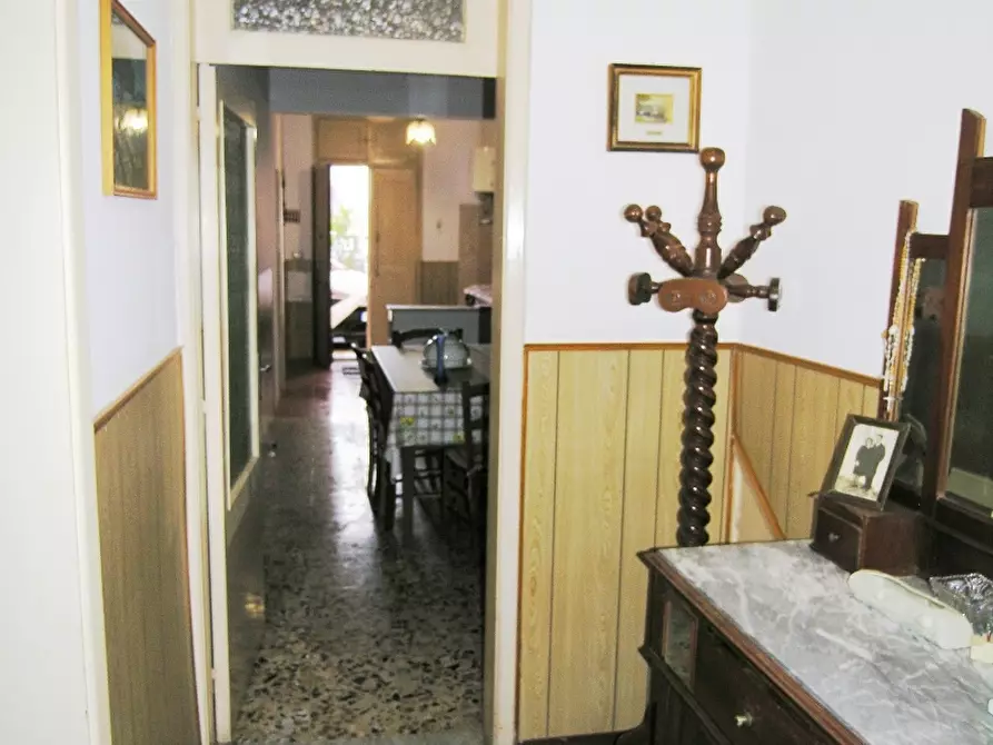 Immagine 2 di Appartamento in vendita  a Pachino