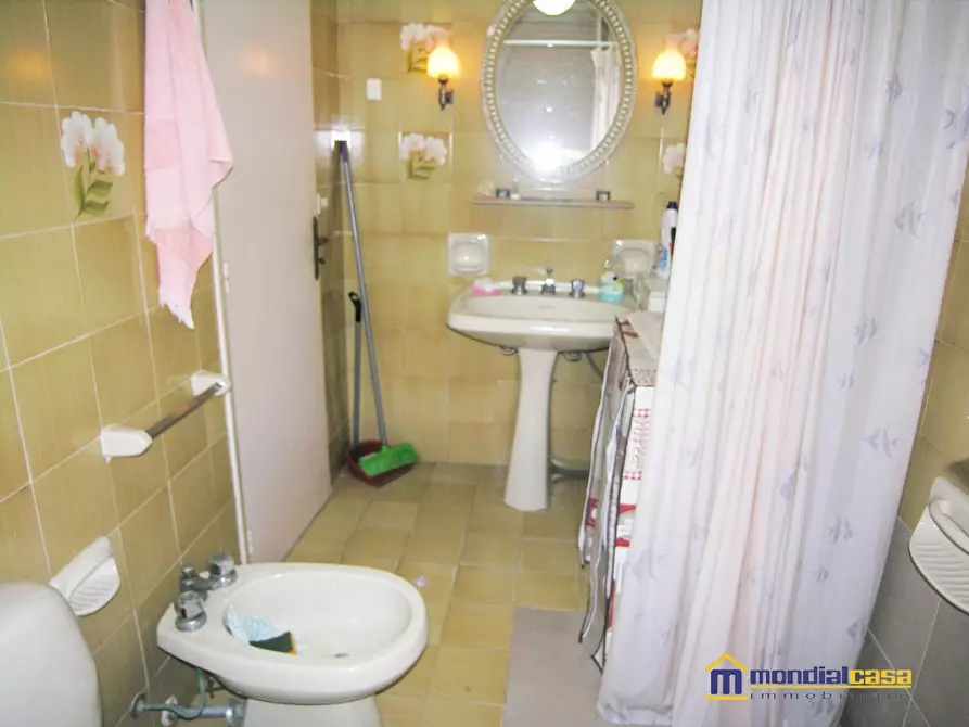 Immagine 8 di Appartamento in vendita  a Pachino