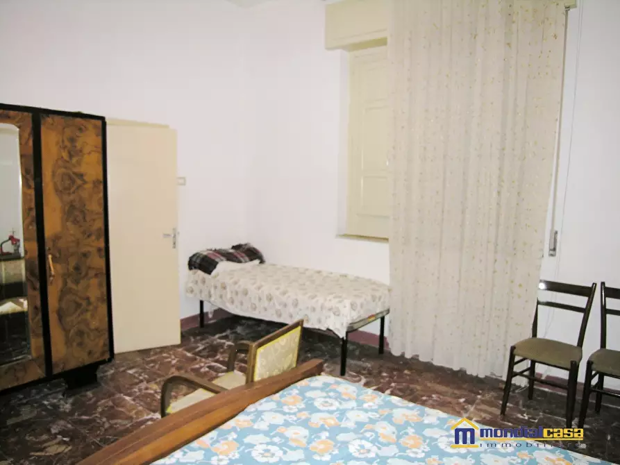 Immagine 6 di Appartamento in vendita  a Pachino